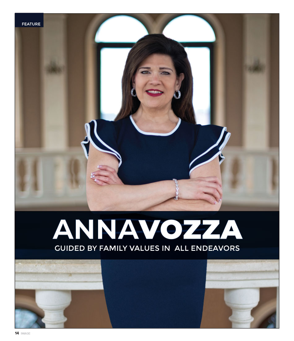 Anna-Vozza-Freeds-Image-Magazine-Story