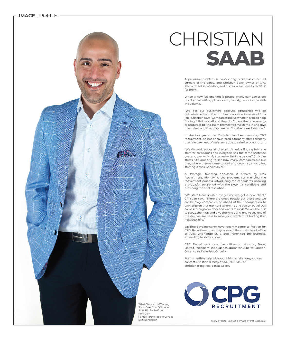 Christian-Saab-CPG-Recruitment-FREEDS-Image-Profile