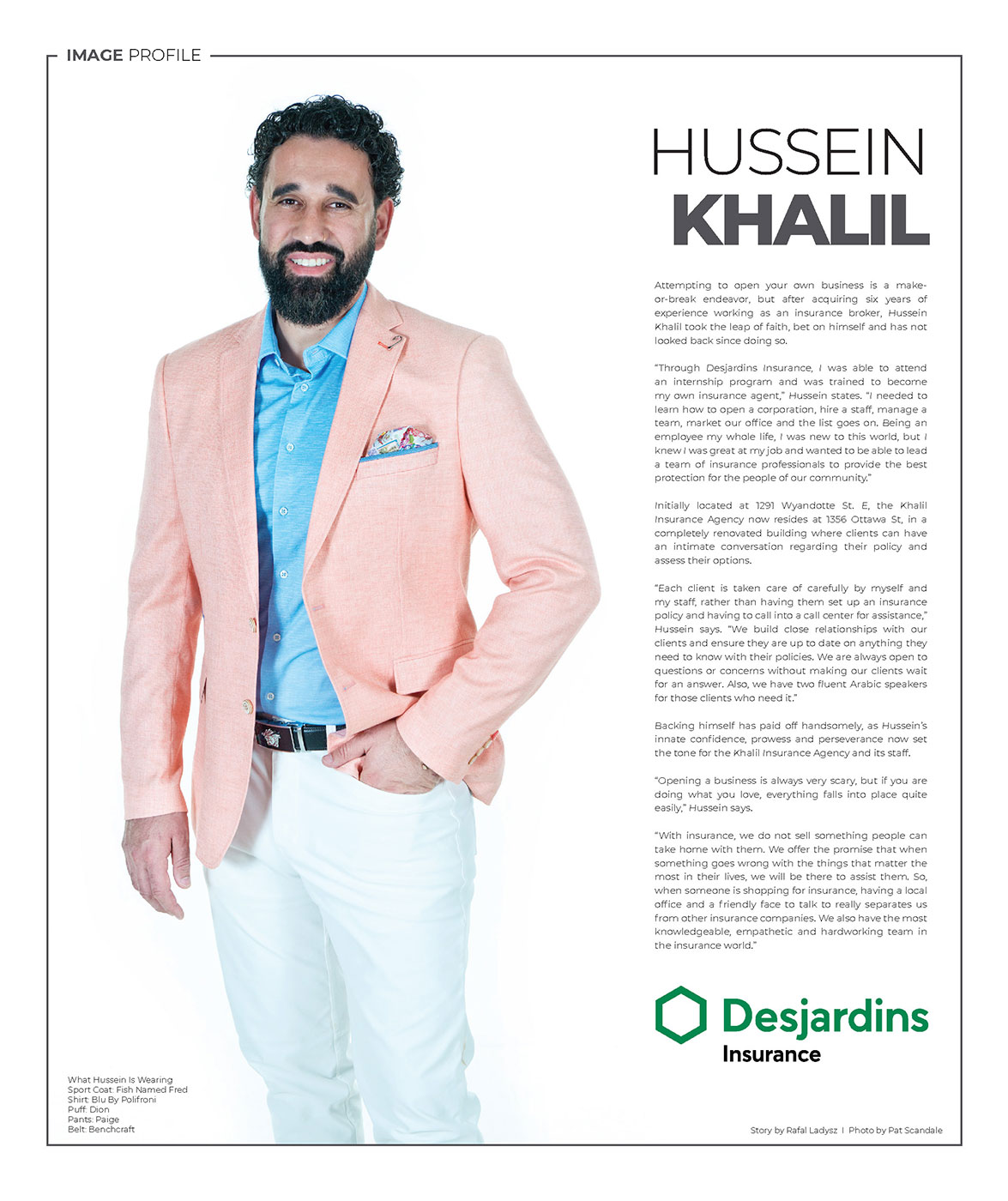 Hussein-Khalil-Desjardins-FREEDS-Image-Profile