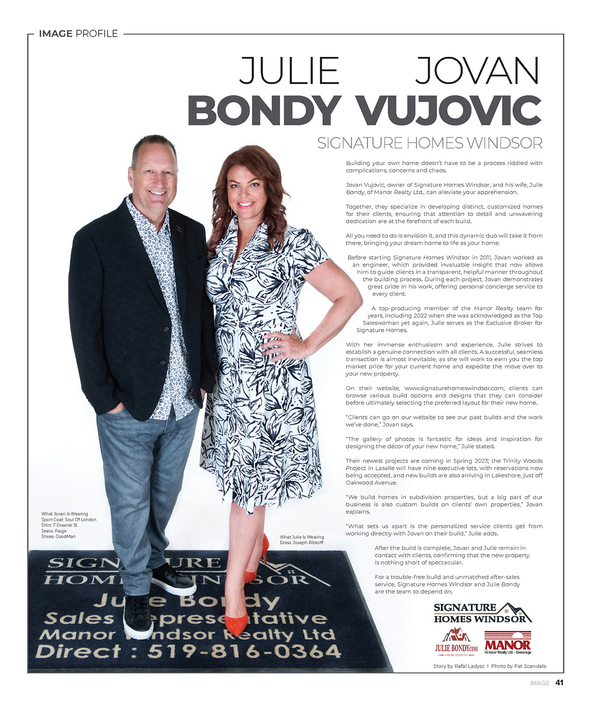 Julie-Bondy-Jovan-Vujovic-Real-Estate-FREEDS-Image-Profile