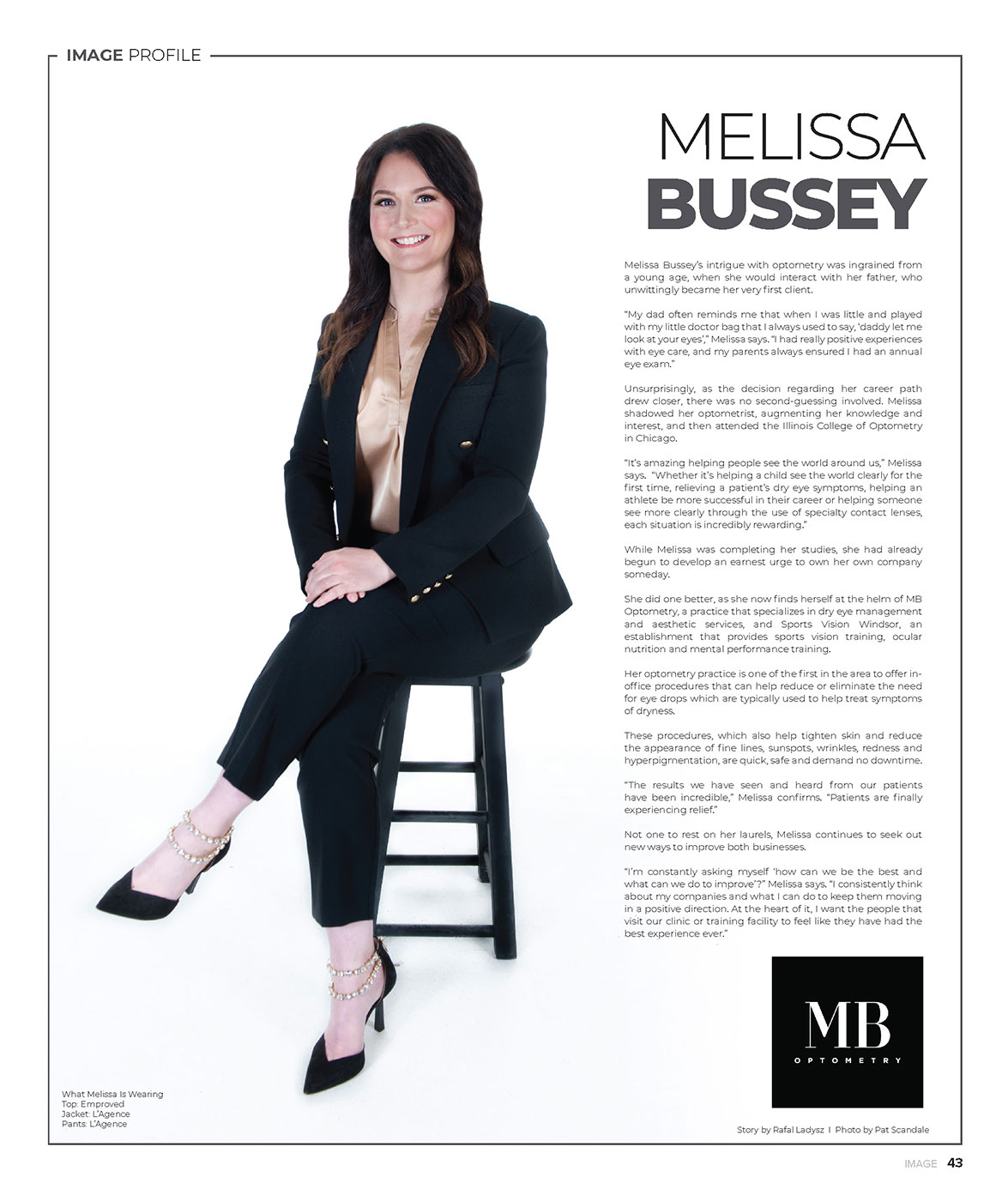 Melissa-Bussey-MB-Optomitry-FREEDS-Image-Profile