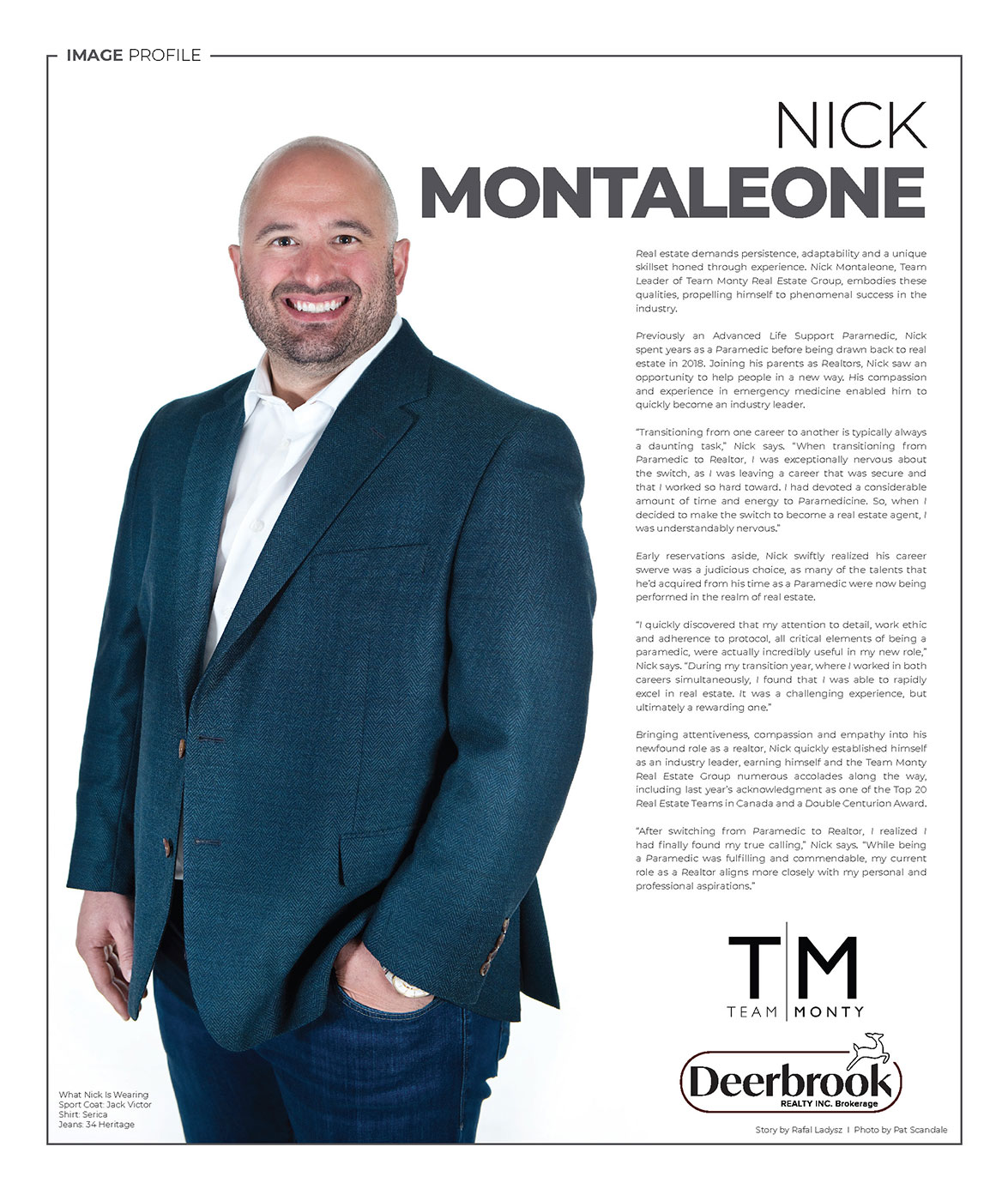 Nick-Montaleone-Real-Estate-FREEDS-Image-Profile