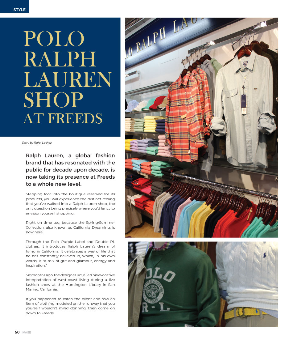 Polo-Ralph-Lauren-Shop-FREEDS