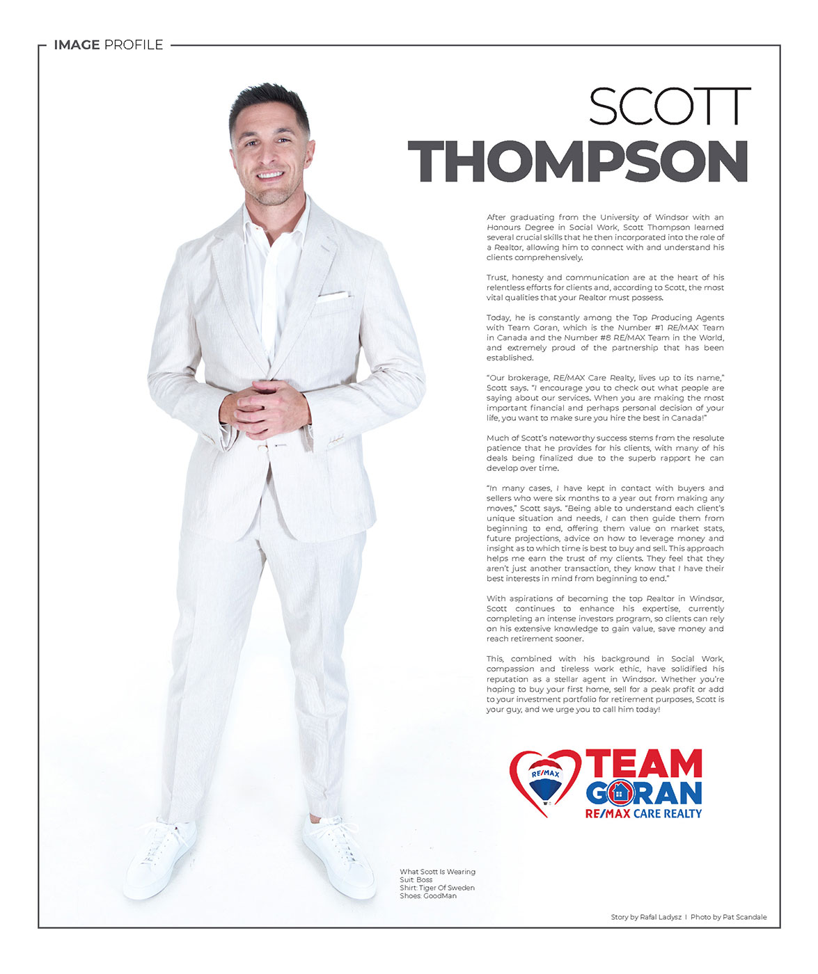 Scott-Thompson-Real-Estate-FREEDS-Image-Profile