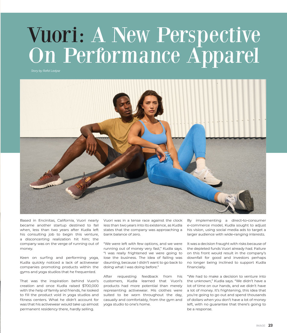 Vuori-Performance-Clothing-FREEDS
