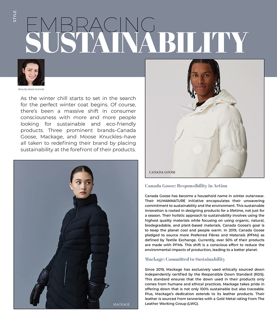 Sustainability-FREEDS-Windsor-Story